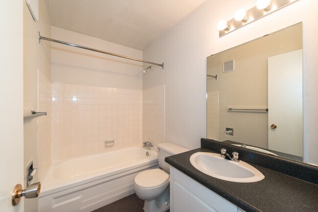 Photo - Meadowside Estates