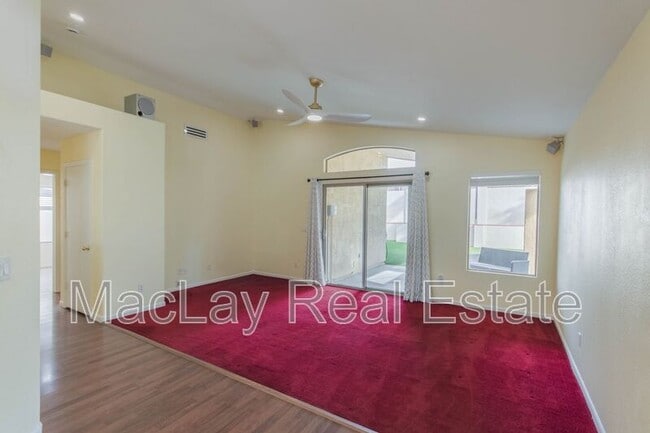 Photo - 1157 N Sunnyvale Ave