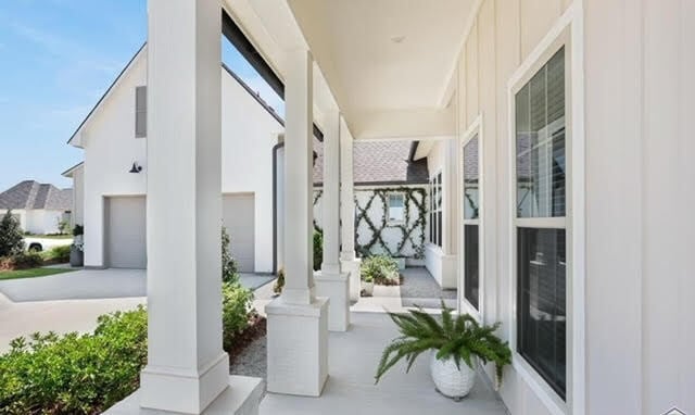 Photo - 38297 Meadow Rue Dr