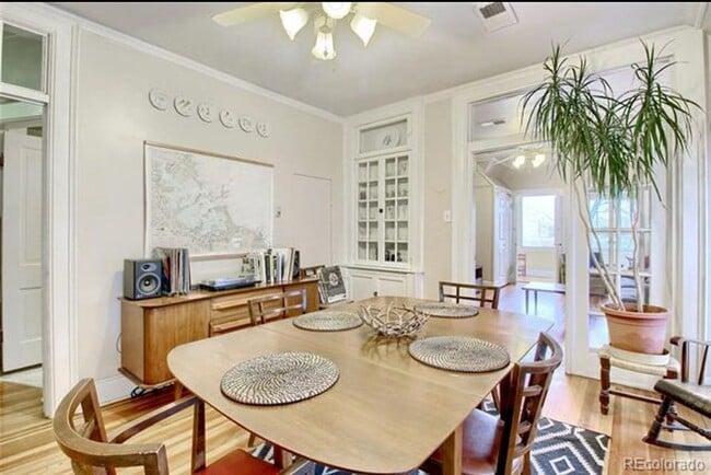 Charming Historic Condo in the Heart of Up... - Charming Historic Condo in the Heart of Up... Unit 304