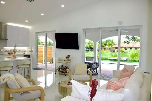 Photo - 16056 SW 66th Terrace