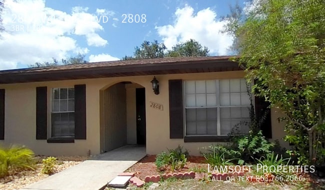 Building Photo - 2808 Valerie Blvd Unit 2808 Rental