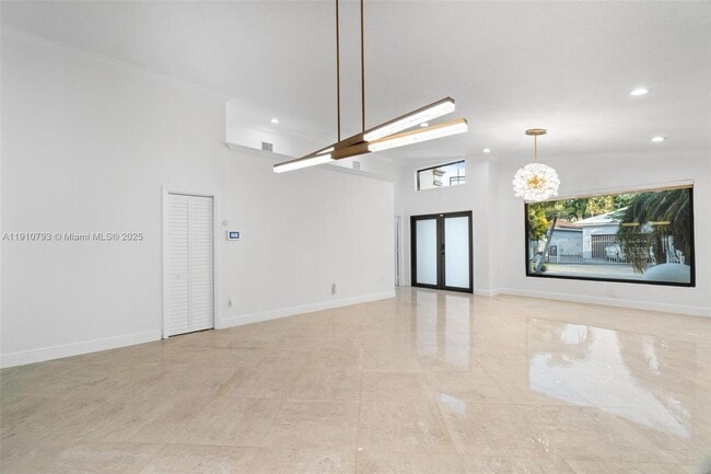 Photo - 9173 NW 147th Terrace