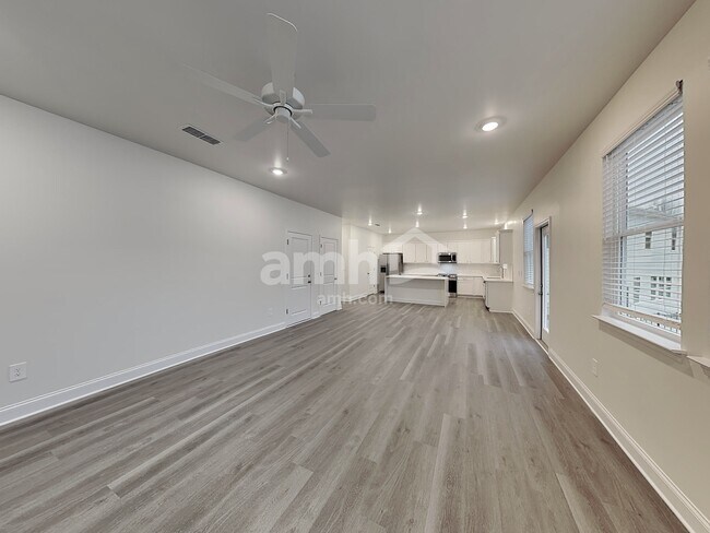 Photo - 3069 Ansley Place Rd