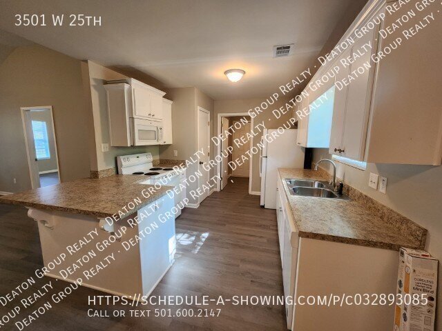 3501 W 25th St