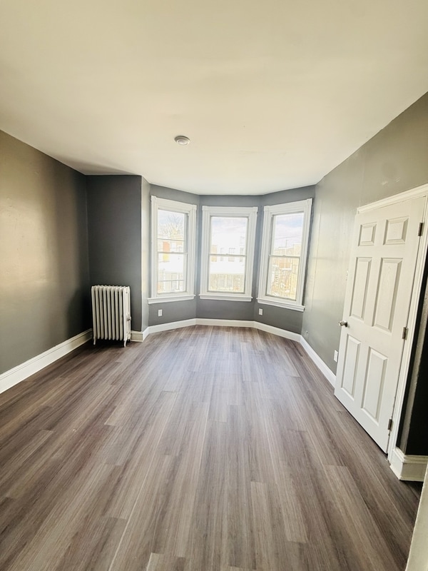 Photo - 5812 Alter St