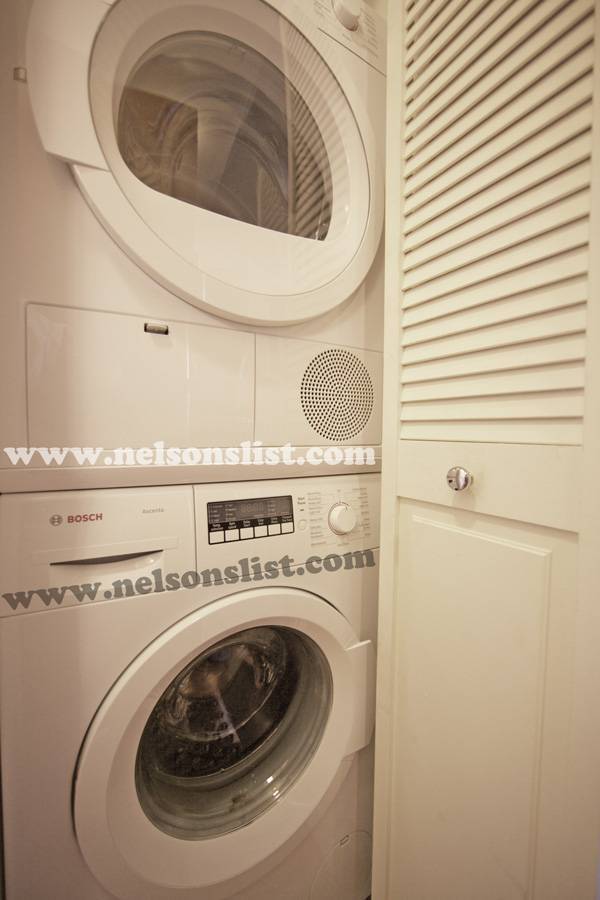 Photo - 100 Prospect Park W