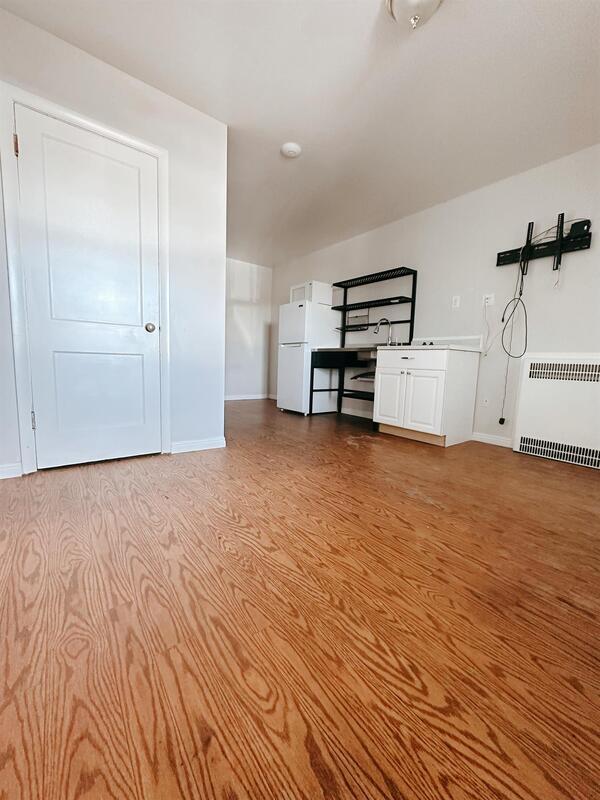 Photo - 116 N Tremont St Unit 10