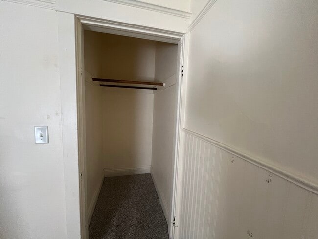 Photo - 703 Prospect Ave Unit 2