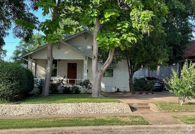 Building Photo - 804 Grandview Ave Rental