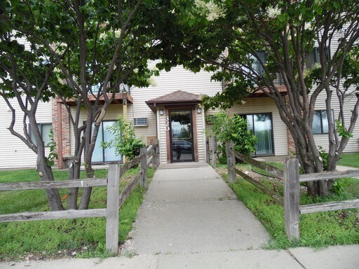 Photo - Sandy Creek (SAN320N)