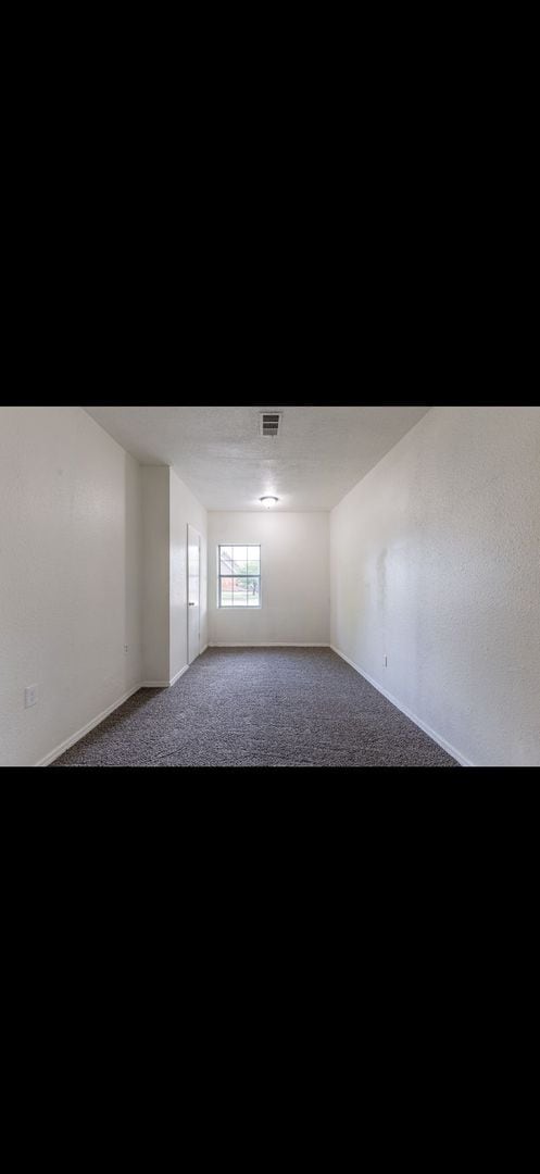 Photo - 2744 NW 57th St