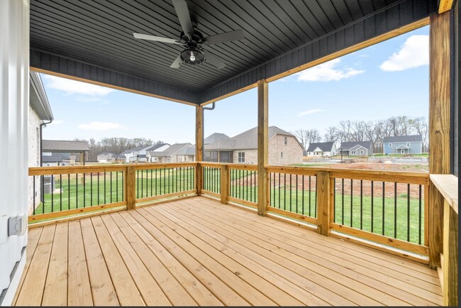 264 Bluebell Dr