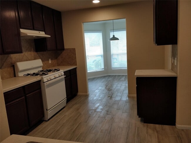 Photo - 1710 Teal Bend Ct