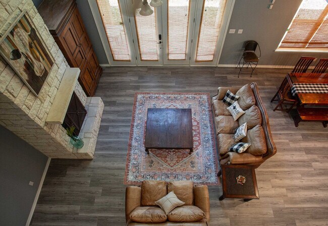 Photo - 101 Kelly Emeralds Rd Unidad SI ID1494640P