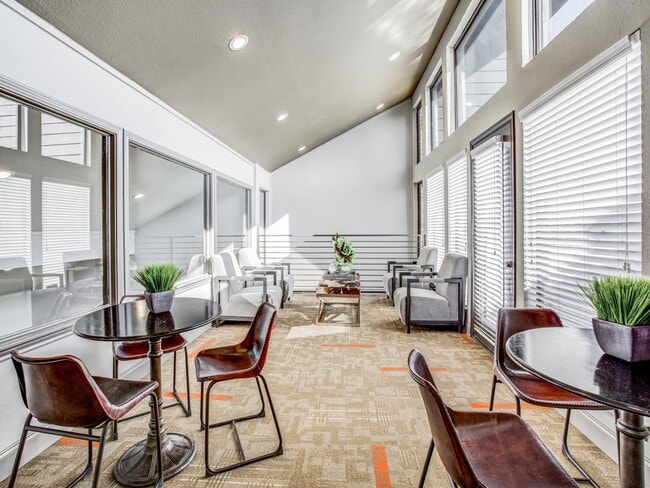 Photo - Chisholm Ranch