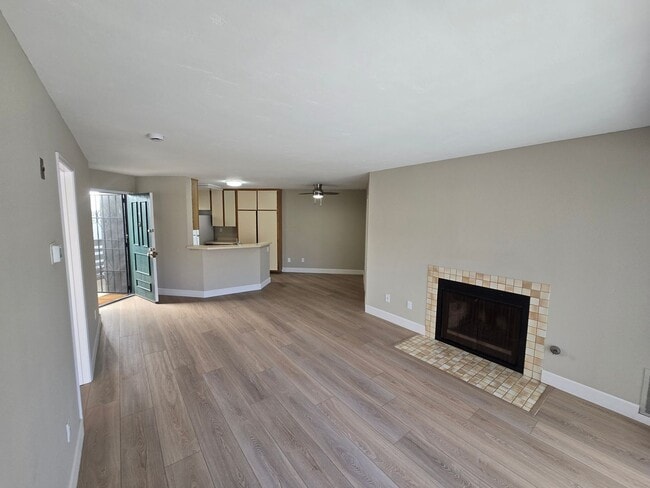 Photo - 2/2 Condo in Mira Mesa with Easy Freeway A...