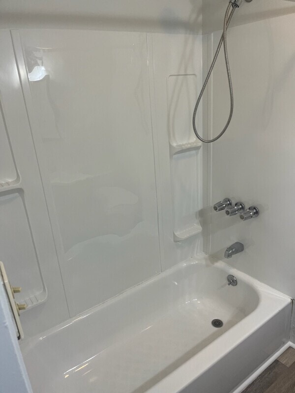 Photo - 430 Liberty St Unit 1G