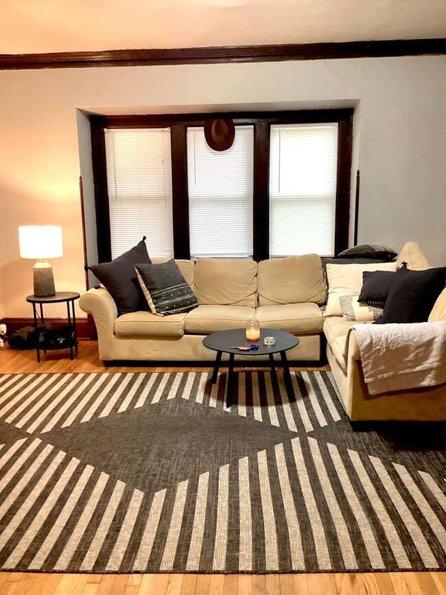 Photo - Great Value, Cramer 3 Bed