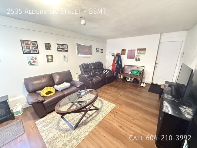 Photo - Great Location Suite!