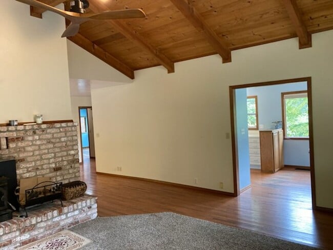 Photo - 16715 Coleman Valley Rd