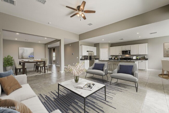 Photo - 44587 W Palo Amarillo Rd