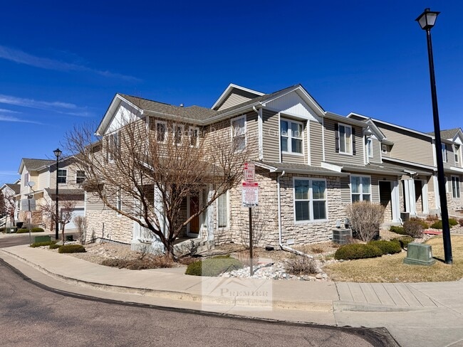 Building Photo - 8765 Bamboo Grove