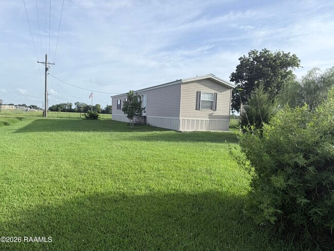Building Photo - 314 S Riceland Rd