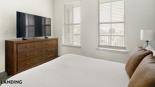 Photo - 698 Basilica Bay Dr Unit 2218