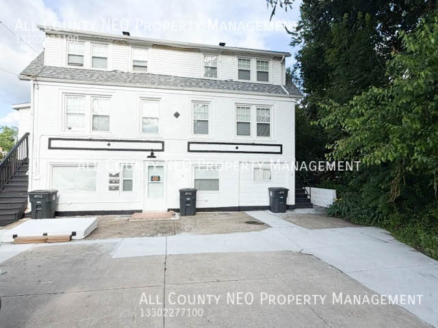 Building Photo - 176 Hillman Rd Unit 3
