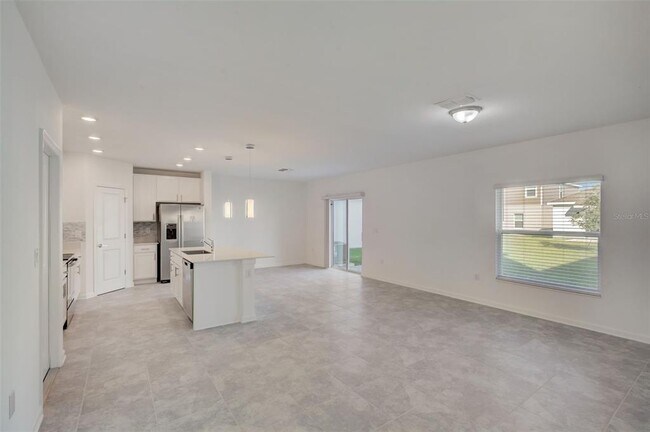 Photo - 633 Trotters Dr