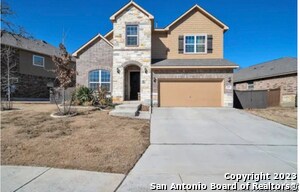 Building Photo - 25716 Velvet Creek Rental