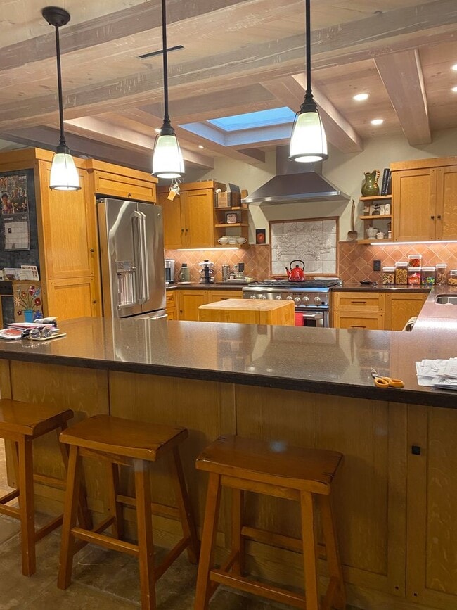 Photo - Coming Soon... Beautifully Updated Home in Central Location