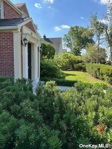 Photo - 59 Radnor Rd