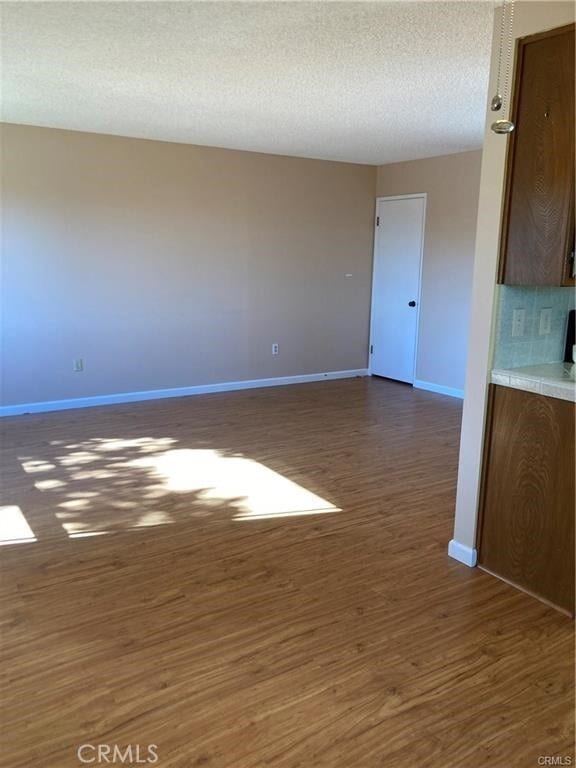 Photo - 1750 Prefumo Canyon Rd Unit 37