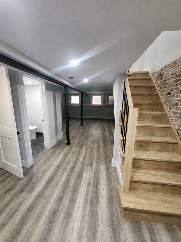 Photo - 14 Hausman St Unit 1L