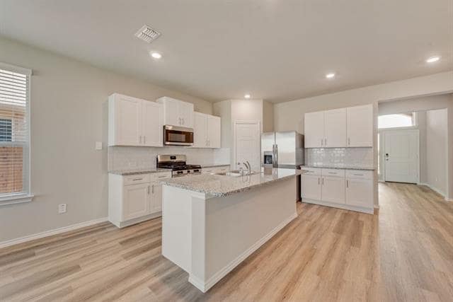 Photo - 15944 Stableford Rd