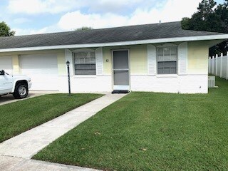 Photo - 419 Duchess Ct Unit B