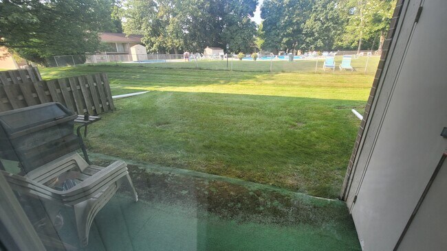 Photo - 7 Belfast Dr Unit 7