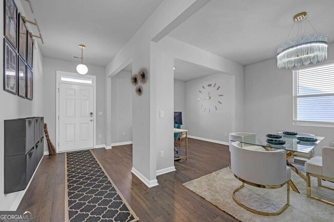 Photo - 8013 Coleson Xing