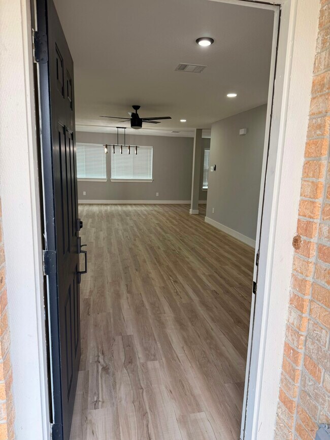 Photo - 10651 Cobblecreek Way