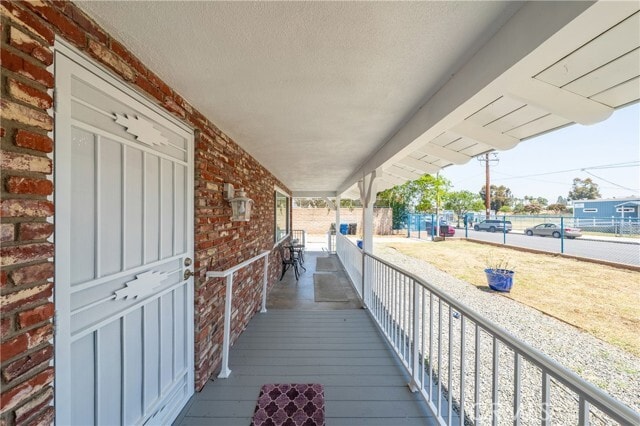 Photo - 1345 S Jellick Ave