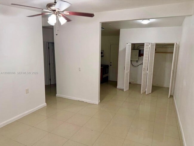 Photo - 9947 NW 22nd Ave Unit 1