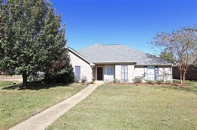 Building Photo - 3/2 for rent in Reservoir East in Brandon ... Rental