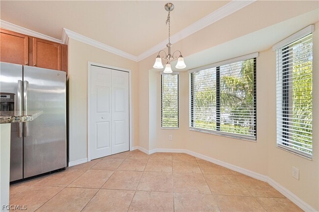 Photo - 13671 Julias Way Unit 1224