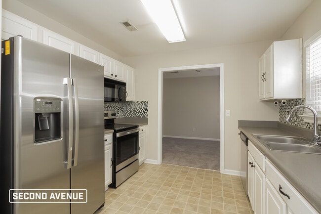 Photo - 4025 Cindy Woods Ln