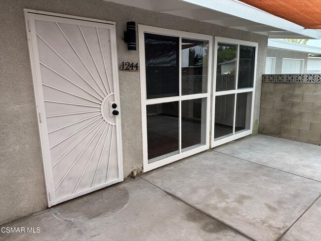 Photo - 1244 Devon Ln