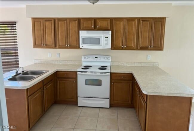 Photo - 1804 SW 21st Ln