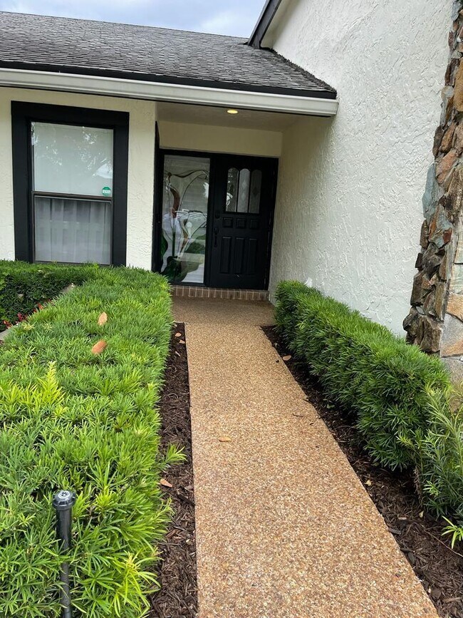 Photo - 7360 San Sebastian Dr