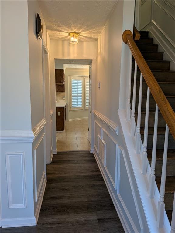 Photo - 2770 Shelter Cove NW